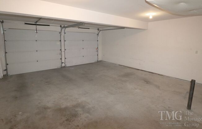 3 beds, 2.5 baths, 1,530 sqft, $2,295, Unit A