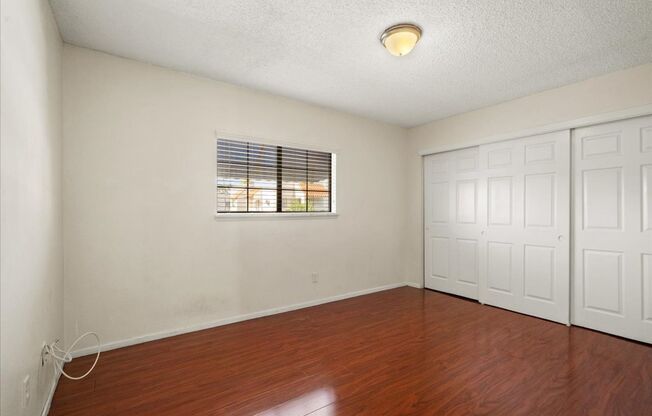 2 beds, 2 baths, $1,500, Unit Unit 210