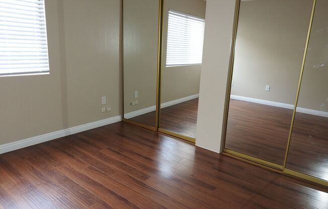 1 bed, 1 bath, $2,200, Unit #226