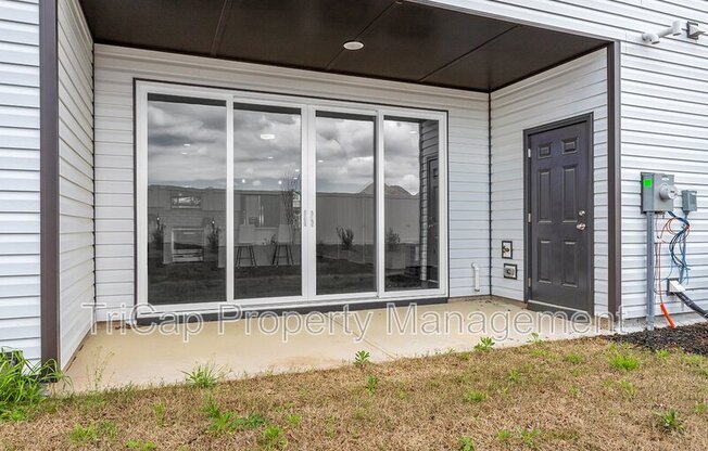 721 JAMESCROFT WAY