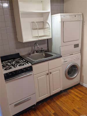 Studio, 1 bath, $1,600, Unit 1C