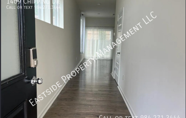 1409 CHIPPING DR