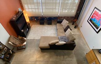 9-11 Midtown - 1117 Robinson, LLC (Guardian)