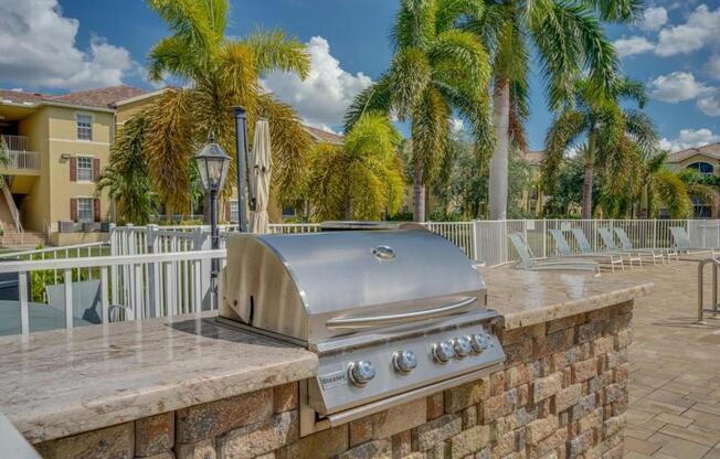 4127 RESIDENCE DR