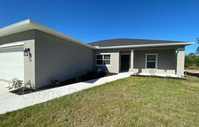 5625 ABELMAN RD