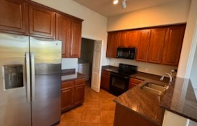 2 beds, 2 baths, $1,550, Unit #2003