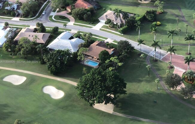 10134 BOCA WOODS LN #10134 BOCA RATON, FL 33428