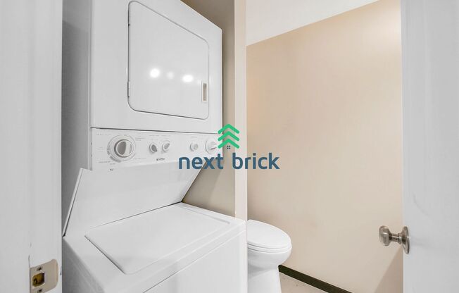 2 beds, 2.5 baths, $3,195