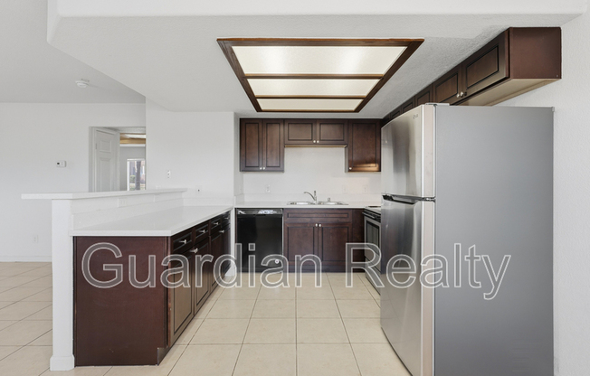 2225 JAMES BILBRAY DR