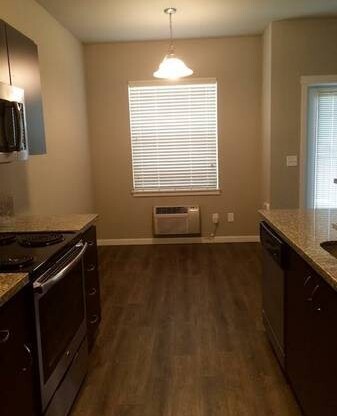 Partner-provided photo for $1445 unit