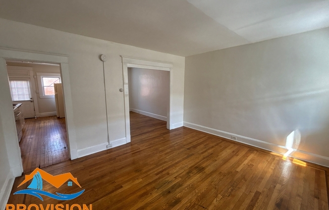 102 VENTNOR TERRACE B