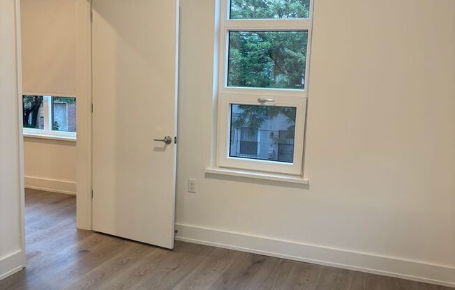 1 bed, 1.5 baths, 773 sqft, $2,499, Unit 204