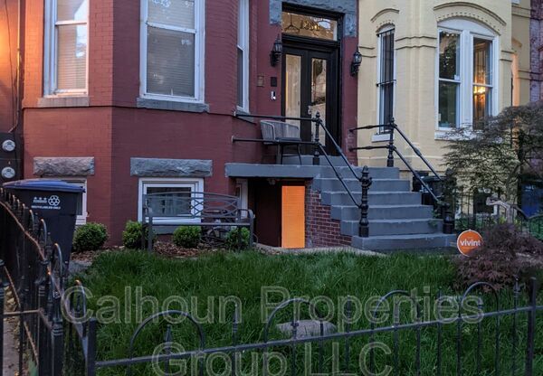 1830 13 ST