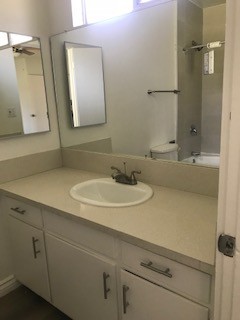2 beds, 2 baths, 890 sqft, $2,525, Unit 009#D31