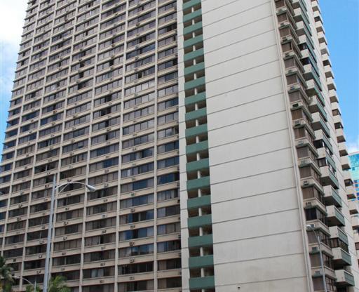 2 beds, 1 bath, 888 sqft, $3,100, Unit kpe3001