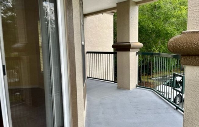 2 beds, 2 baths, $1,850