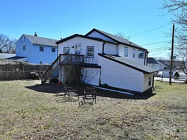 36 DIAZ ST