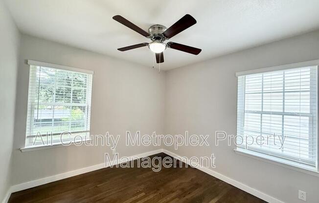 2577 BRANDYWINE