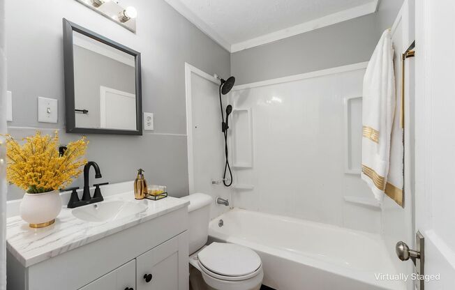 1078-1080 E. 17th Ave