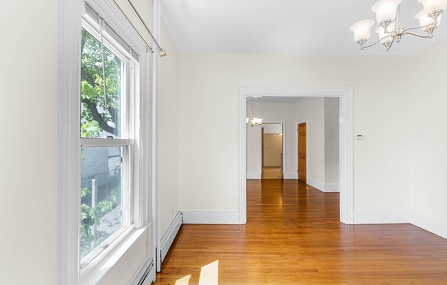 51 NEWBURY ST