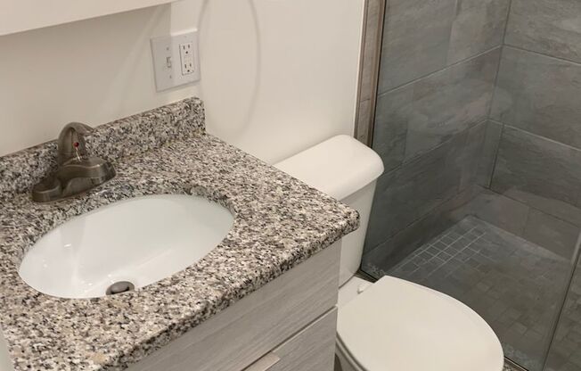 Studio, 1 bath, 9,999 sqft, $1,595, Unit 64-407