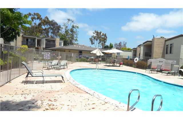 1 bed, 1 bath, $1,999, Unit # 114