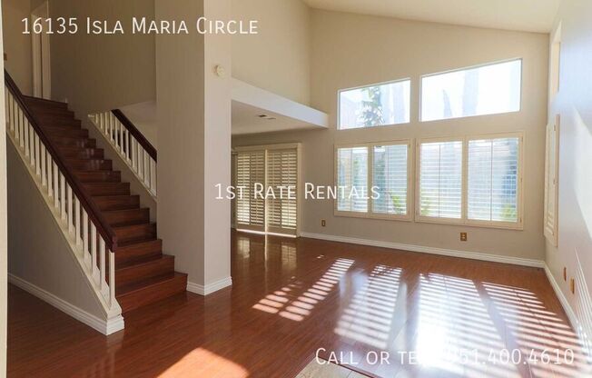 16135 ISLA MARIA CIR