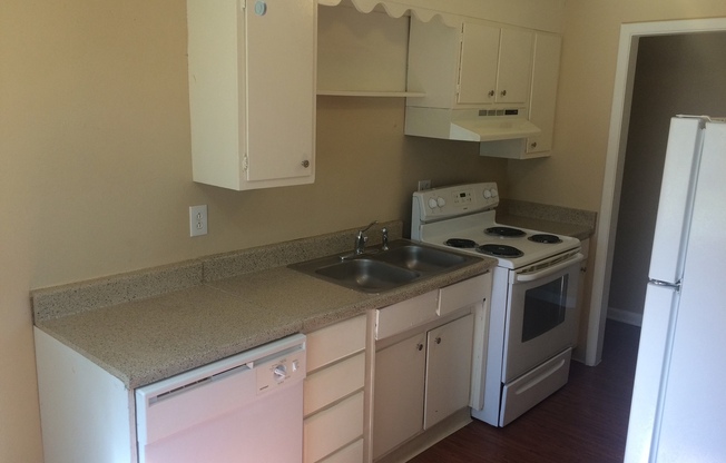 1160-1198 S Allison St