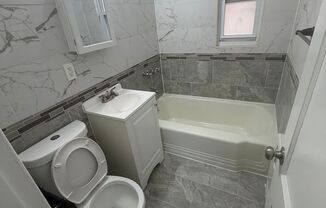1 bed, 1 bath, 650 sqft, $1,425, Unit 70-A4