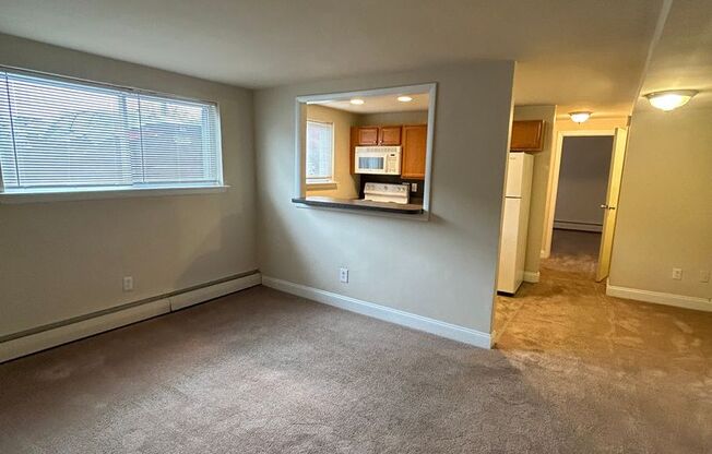 1 bed, 1 bath, 550 sqft, $1,250, Unit C01