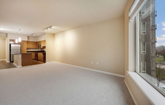1 bed, 1 bath, 950 sqft, $2,695, Unit A231