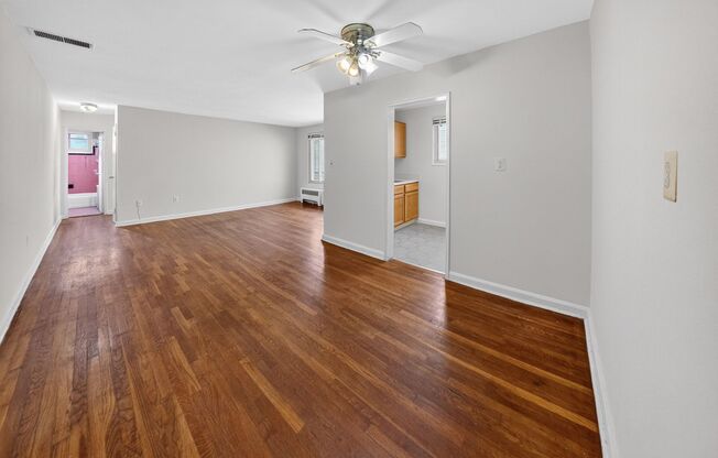 810 KENNEDY LLC - CORPORATE