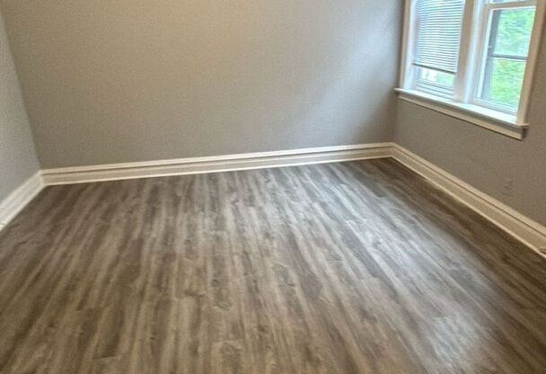 2948 West 11th Avenue available for rent