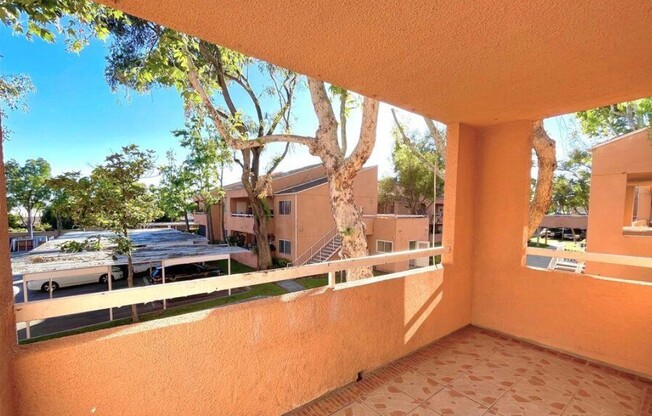 12601 Van Nuys Blvd Unit 127