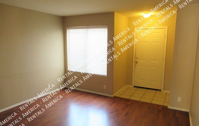 16557 N 157 AVE