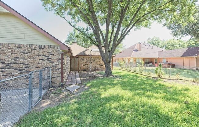 2312 ROCKHILL RD