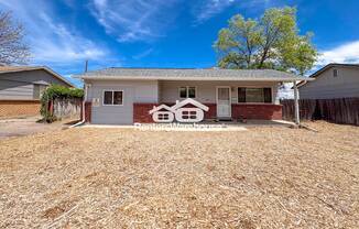 9430 GRN CT