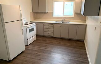 110 S Orchard Drive