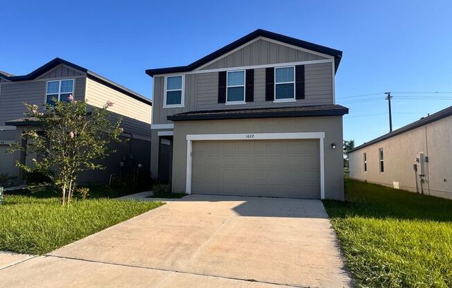 1022 KELLY FERN LOOP