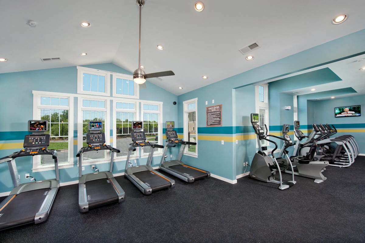 LUXURY APARTMENTS IN CONCORD NC NEAR CHARLOTTE