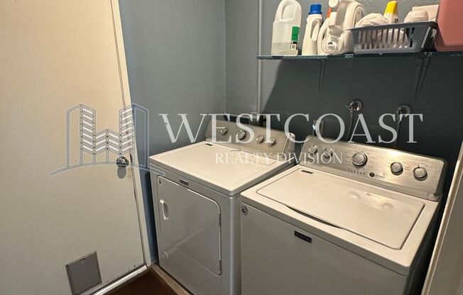 Charming 4-Bedroom Home in Tranquil Chino Hills Neighborhood