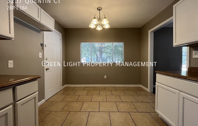 3257 QUENTIN CT