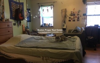 471 Massachusetts Ave.