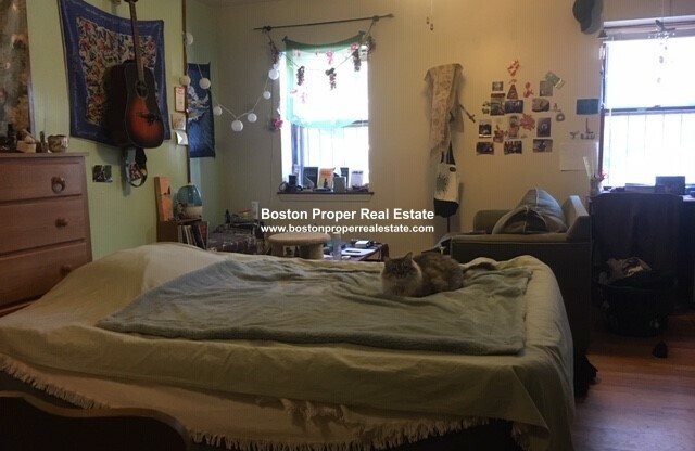 471 Massachusetts Ave.