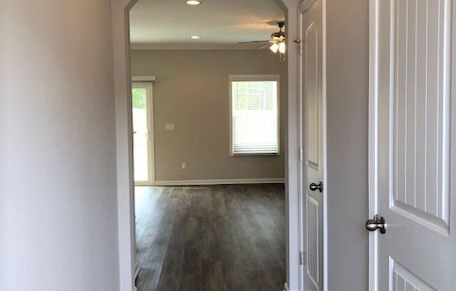 THE PERFECT HOME IN LEXINGTON'S BROOKSTONE COMMUNITY