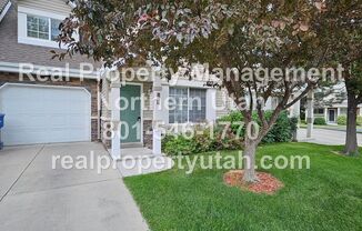 Partner-provided photo for $1800 unit