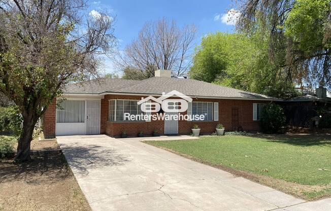 6140 N 18 DR