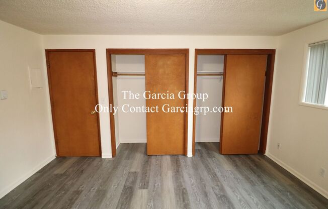 1 bed, 1 bath, 768 sqft, $1,495, Unit #9