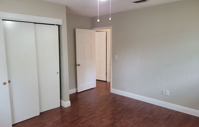 3 beds, 2 baths, $2,000