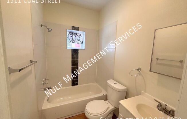 1511 COAL ST